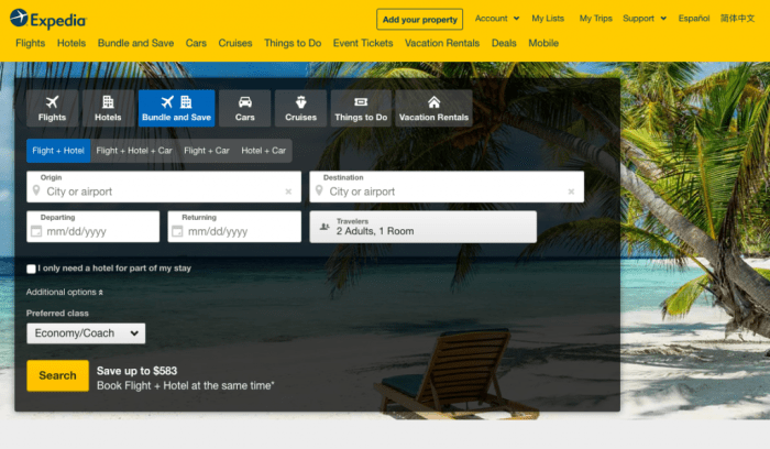 Software holiday bookings increase ways rental occupancy levels alternatively features