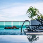 Online hotel booking hacks for saving money