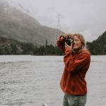 Online photography courses for nature lovers